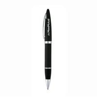 Ballpoint Pen... from ASI 89971 Stuff A Mug