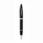 Ballpoint Pen Black