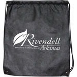 Large All Purpose Backpack