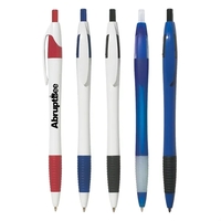 Easy Pen... from ASI 61125 Hit Promotional Products / Hit®