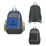 SPORT BACKPACK