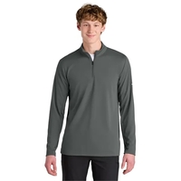 The North Face Ambition 1/4-Zip... from ASI 84863 SanMar