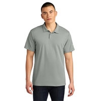 The North Face Ambition Polo... from ASI 84863 SanMar