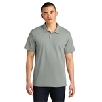 The North Face Ambition Polo