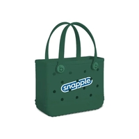 Made from durable, antimicrobial EVA, it stays cool to the touch... from ASI...