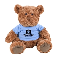 14.5" Chelsea Teddy Bear™ Plush (Traditional Series)