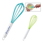 Whisk