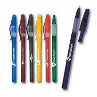 Increase your trade show or fundraising efforts with this affordable yet......