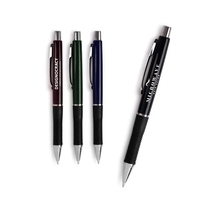 Elevate your professional image with this sleek and sophisticated executive...