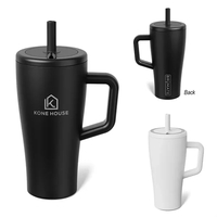 20 Oz. BruMate Era... from ASI 61125 Hit Promotional Products / Hit®