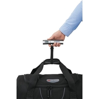 High Sierra® Digital Luggage Scale... from ASI 66887 PCNA