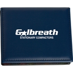 Sticky Note Pad with Arrow Flags