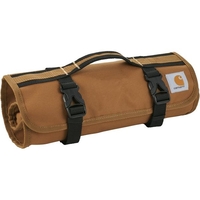 Carhartt® Signature Tool Roll... from ASI 66887 PCNA