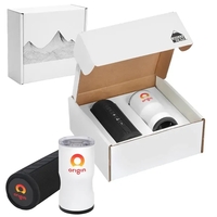 Urban Peak® SL233PR / EL161 Gift Set... from ASI 89320 Starline USA Inc