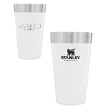 Stanley® 16oz Adventure Stacking Pint