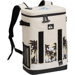 Quiksilver Shoreline Backpack Cooler
