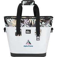 Quiksilver Pro Series Tote Cooler Bag