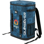 Quiksilver Backpack Cooler