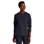 Grey's Anatomy Spandex Stretch - Women's Three-Pocket Mil...