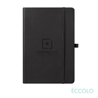 Eccolo® Cool Journal - Grid... from ASI 84592 St Regis Group