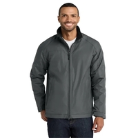 Port Authority Challenger II Jacket.... from ASI 84863 SanMar