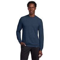 TravisMathew Long Weekend Crew... from ASI 84863 SanMar