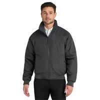 Port Authority Charger Jacket.... from ASI 84863 SanMar