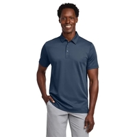 TravisMathew Bayfront Solid Polo... from ASI 84863 SanMar