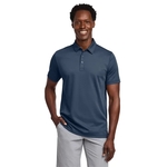 TravisMathew Bayfront Solid Polo