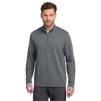TravisMathew Coveside 1/4-Zip... from ASI 84863 SanMar