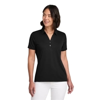 TravisMathew Ladies Coto Performance Polo... from ASI 84863 SanMar