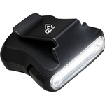 Compact Cap Light