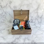 Craftsman Gift Set