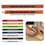 Carpenter Pencil