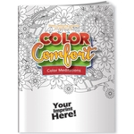 Color Comfort™ - Mediations