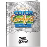 Color Comfort™ - Gone Fishing