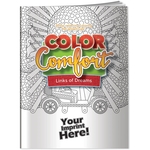 Color Comfort™ - Links of Dreams
