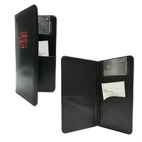 Make payments smooth and professional with our sleek, secure bill...