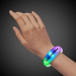 RF Bracelets