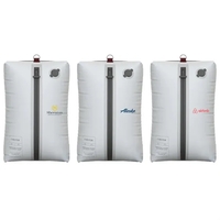 Travel Pack Vacuum Kit... from ASI 88060 Snugz/USA Inc