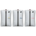 Ekster Travel Pack Vacuum Kit