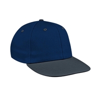 Order Custom Prostyle Structured, Cotton Twill, Snapback Baseball Caps....