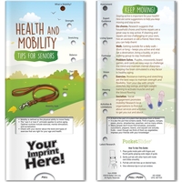 Pocket Slider™ - Health & Mobility - Tips for Seniors
