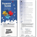 Pocket Slider™ - Parents' Guide