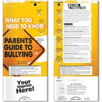 Pocket Slider - What Your Need to Know: Parent's Guide to... from ASI 54100...