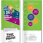 Pocket Slider™ - What Should I Do?