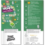 Pocket Slider - Money Matters