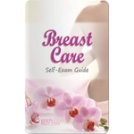 Key Points™ - Breast Care/Self-Exam Guide