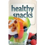 Key Points™ - Healthy Snacks