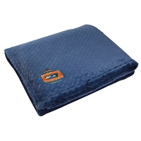 Addyson Etch Blanket... from ASI 40480 Koozie Group
